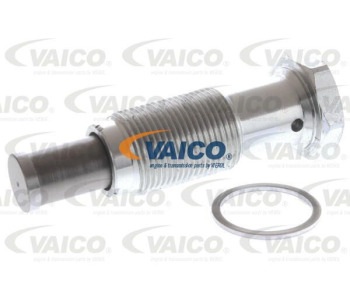 Маркуч на радиатора VAICO V10-4625 за AUDI A4 (8D2, B5) от 1994 до 2001