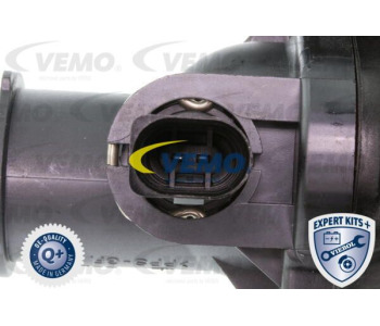 Корпус на термостат VEMO V15-99-2044 за AUDI A6 (4F2, C6) от 2004 до 2011