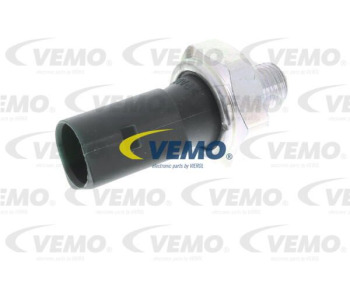 Корпус на термостат VEMO V15-99-2102 за AUDI A5 кабриолет (8F7) от 2009 до 2017