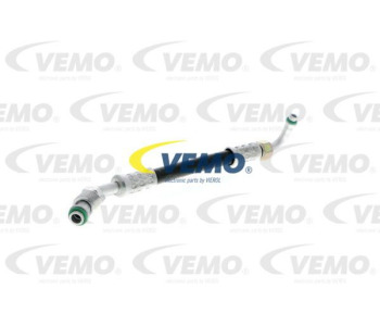 Маслен радиатор, двигателно масло VEMO V15-60-0005 за VOLKSWAGEN PHAETON (3D_) от 2002 до 2016