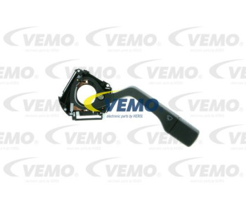 Термостат, охладителна течност VEMO V15-99-1905-1 за AUDI A4 кабриолет (8H7, B6, 8HE, B7) от 2002 до 2009