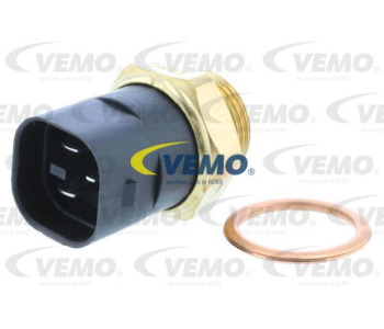 Корпус на термостат VEMO V15-99-2067 за AUDI Q5 (8R) от 2008 до 2012