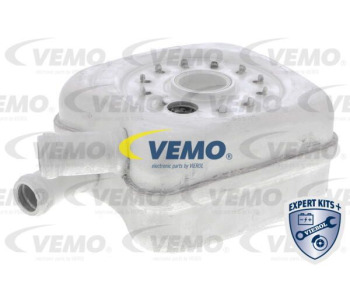 Кондензатор, климатизация VEMO V15-62-1051 за AUDI A6 (4B2, C5) от 1997 до 2005