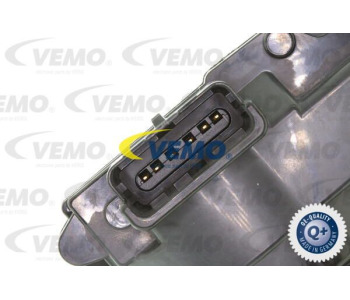 Термостат, охладителна течност VEMO V20-99-0160 за VOLKSWAGEN PASSAT B2 (33B) комби от 1980 до 1989