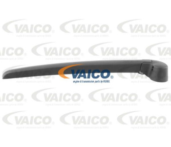 Фланец за охладителната течност VAICO V10-9708 за AUDI A4 Avant (8ED, B7) от 2004 до 2008
