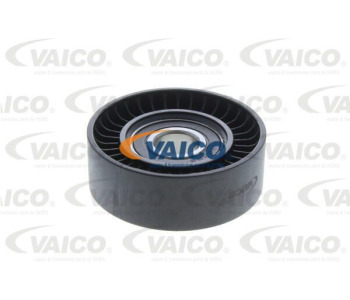 Маркуч на радиатора VAICO V10-9884 за SEAT EXEO (3R2) седан от 2008
