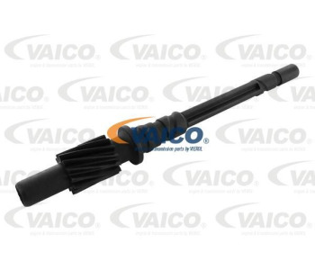 Маркуч на радиатора VAICO V10-9885 за SEAT EXEO ST (3R5) комби от 2009