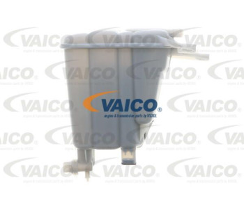 Разширителен съд, охладителна течност VAICO V10-4478 за AUDI A4 Avant (8K5, B8) от 2007 до 2012