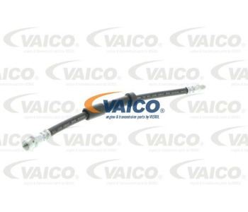 Маркуч на радиатора VAICO V10-4268 за AUDI A5 купе (8T3) от 2007 до 2017