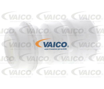 Фланец за охладителната течност VAICO V10-6553 за AUDI A4 (8K2, B8) от 2007 до 2012