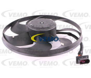 Всмукващ вентилатор, въздух за купето VEMO V15-03-1933 за AUDI A4 (8K2, B8) от 2007 до 2012