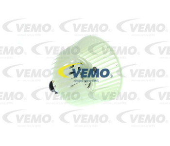 Тръбопровод за високо налягане/вакуум, климатизация VEMO V15-20-0114 за AUDI A5 Sportback (8TA) от 2009 до 2012