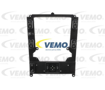 Регулатор, обдухване интериор VEMO V30-79-0032 за AUDI A4 Avant (8K5, B8) от 2007 до 2012