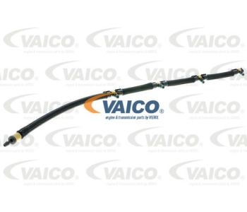 Маркуч на радиатора VAICO V10-5736 за AUDI A4 Allroad (8KH, B8) от 2009 до 2012