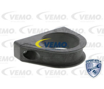 Допълнителна водна помпа VEMO V10-16-0036 за AUDI A4 Avant (8K5, B8) от 2007 до 2012
