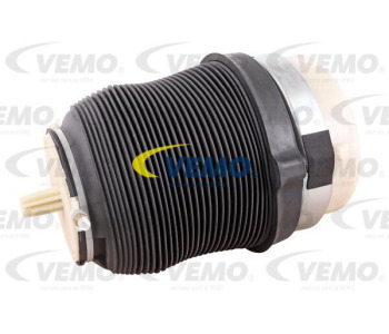 Маслен радиатор, двигателно масло VEMO V15-60-6100 за AUDI A5 кабриолет (F57) от 2016
