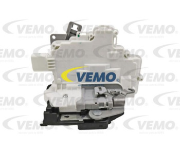 Вентилатор, охлаждане на двигателя VEMO V15-01-1905 за AUDI A6 Avant (4G5, C7, 4GD) от 2011 до 2018
