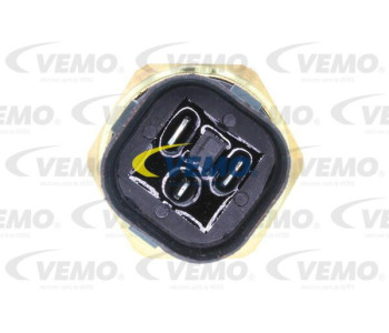 Термостат, охладителна течност VEMO V15-99-2068 за AUDI A4 (8K2, B8) от 2007 до 2012