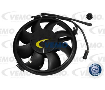 Компресор, климатизация VEMO V15-15-0043 за AUDI A5 Sportback (8TA) от 2009 до 2012