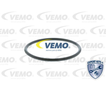 Корпус на термостат VEMO V15-99-2105 за AUDI Q7 (4L) от 2006 до 2009