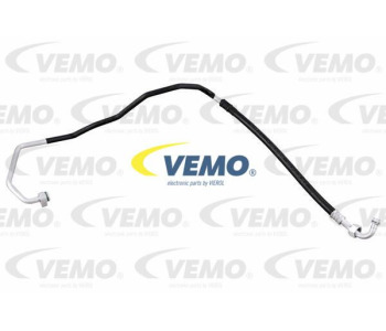 Интеркулер (охладител за въздуха на турбината) VEMO V15-60-6037 за PORSCHE MACAN (95B) от 2014