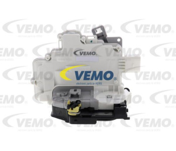 Термостат, охладителна течност VEMO V10-99-0015 за AUDI A4 Avant (8K5, B8) от 2007 до 2012