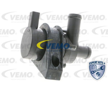 Допълнителна водна помпа VEMO V10-16-0052 за AUDI R8 Spyder (427, 429) от 2010 до 2015
