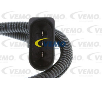 Датчик, температура на охладителната течност VEMO V10-72-1309 за AUDI A5 купе (8T3) от 2007 до 2017