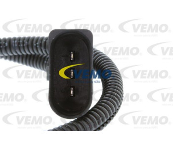 Датчик, температура на охладителната течност VEMO V10-72-1309 за SEAT IBIZA IV (6J5, 6P1) хечбек от 2008 до 2017