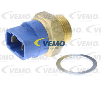 Корпус на термостат VEMO V15-99-2081 за AUDI A5 кабриолет (8F7) от 2009 до 2017