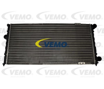 Кондензатор, климатизация VEMO V15-62-1036 за AUDI A6 (4G2, C7, 4GC) от 2010 до 2018