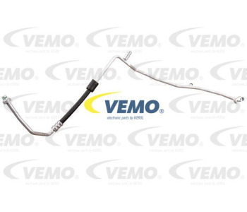 Маслен радиатор, двигателно масло VEMO V15-60-6020 за SEAT LEON (1P1) от 2005 до 2012