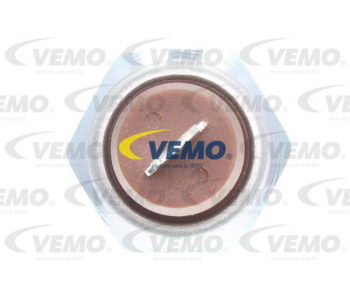 Термостат, охладителна течност VEMO V15-99-2098 за VOLKSWAGEN POLO (AW1) от 2017