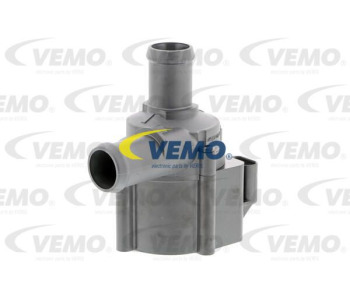 Допълнителна водна помпа VEMO V10-16-0059 за VOLKSWAGEN TRANSPORTER VI (SGA, SGH) товарен от 2015