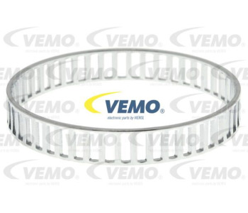 Вентилатор, охлаждане на двигателя VEMO V15-01-1942 за AUDI A4 Avant (8W, B9) от 2015