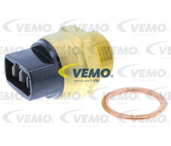 Термостат, охладителна течност VEMO V15-99-2053-1 за SEAT LEON (1P1) от 2005 до 2012