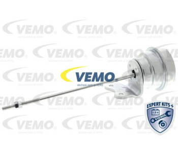 Маслен радиатор, двигателно масло VEMO V15-60-6075 за AUDI A7 Sportback (4KA) от 2017