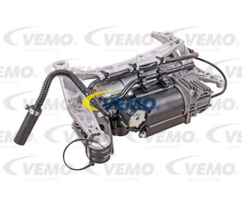 Радиатор, охлаждане на двигателя VEMO V10-60-0006 за AUDI A6 Allroad (4GH, 4GJ) от 2012 до 2018