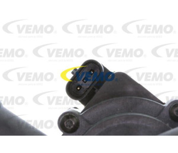 Допълнителна водна помпа VEMO V10-16-0038 за AUDI A6 (4F2, C6) от 2004 до 2011