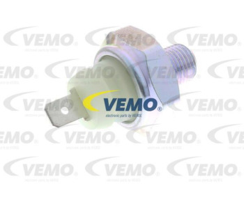 Термостат, охладителна течност VEMO V15-99-2093 за VOLKSWAGEN JETTA VI (162, 163) от 2010 до 2018