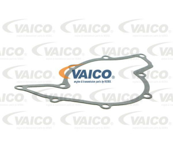 Водна помпа VAICO V10-50097 за AUDI A5 кабриолет (8F7) от 2009 до 2017