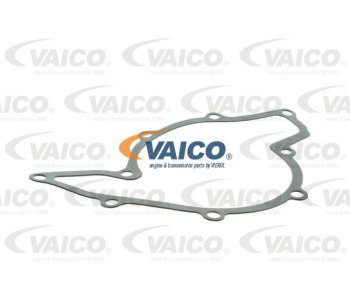 Водна помпа VAICO V10-50097 за AUDI A8 (4E) от 2002 до 2010