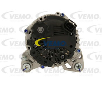 Допълнителна водна помпа VEMO V10-16-0014 за AUDI A4 Allroad (8KH, B8) от 2009 до 2012
