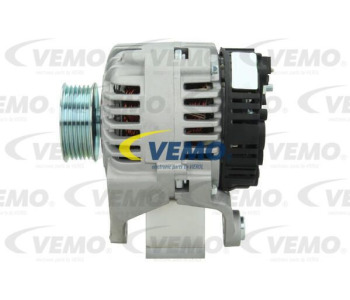 Допълнителна водна помпа VEMO V10-16-0002 за AUDI A6 Avant (4B5, C5) от 1997 до 2005