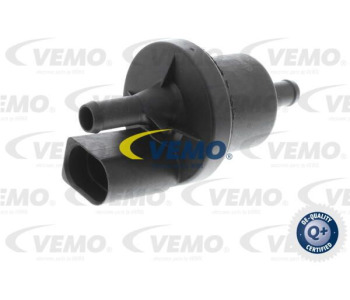 Регулатор, обдухване интериор VEMO V10-79-0014 за AUDI A6 Avant (4B5, C5) от 1997 до 2005