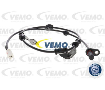 Изпарител, климатична система VEMO V70-65-0001 за AUDI A6 (4B2, C5) от 1997 до 2005