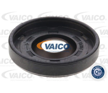 Маркуч на радиатора VAICO V10-2819 за AUDI A6 (4B2, C5) от 1997 до 2005