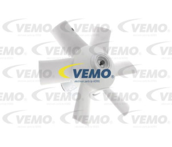 Вентилатор вътрешно пространство VEMO V15-03-1922 за AUDI A6 (4B2, C5) от 1997 до 2005
