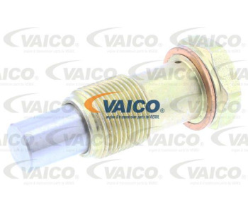 Маркуч на радиатора VAICO V10-4653 за AUDI A6 Avant (4B5, C5) от 1997 до 2005
