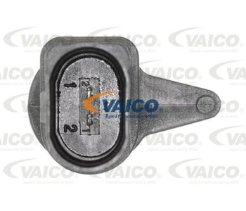 Разширителен съд, охладителна течност VAICO V10-8286 за AUDI A6 (4B2, C5) от 1997 до 2005